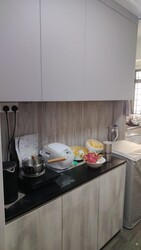 Blk 95 Lorong 4 Toa Payoh (Toa Payoh), HDB 4 Rooms #449046381